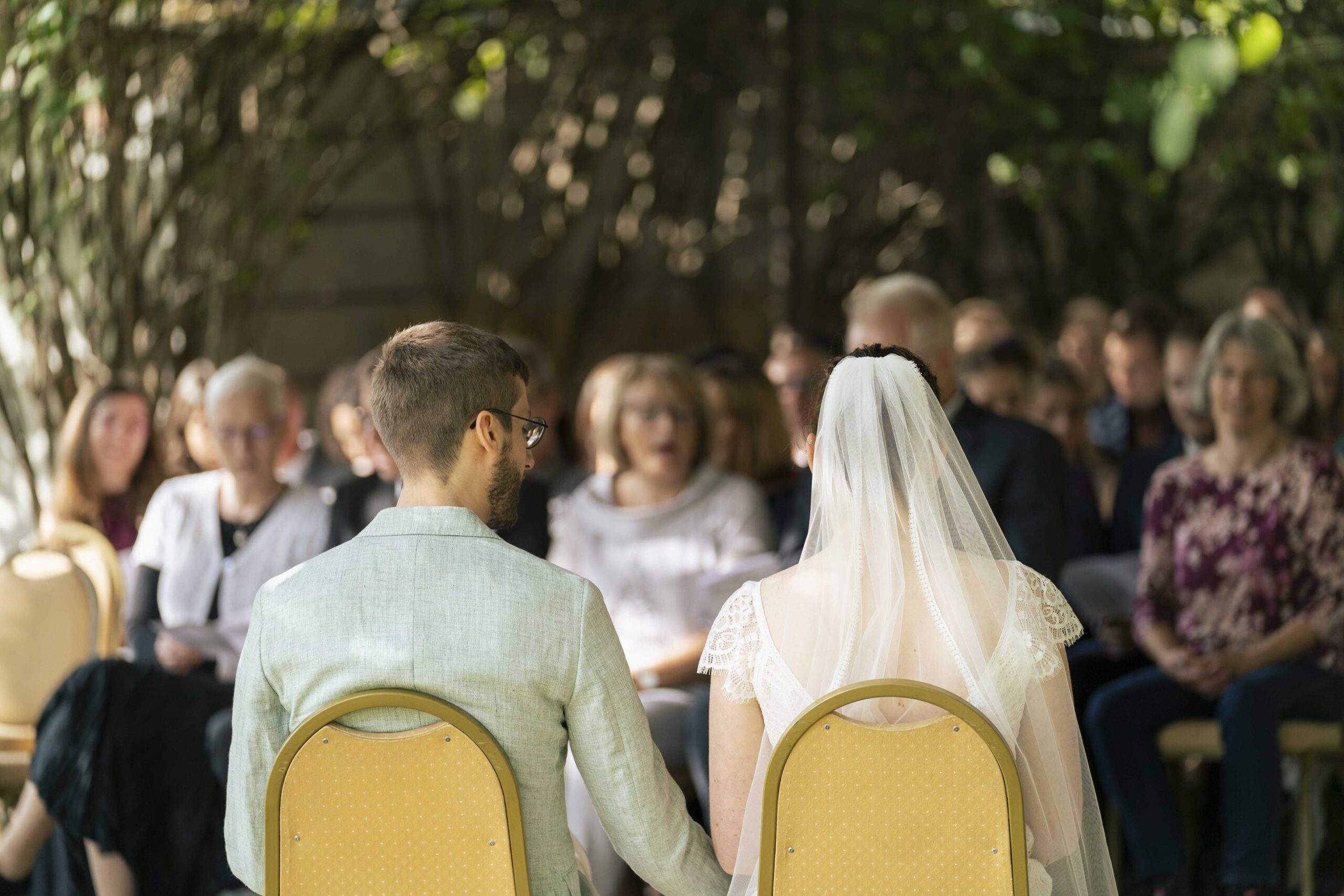 PHF_Hochzeiten-08619