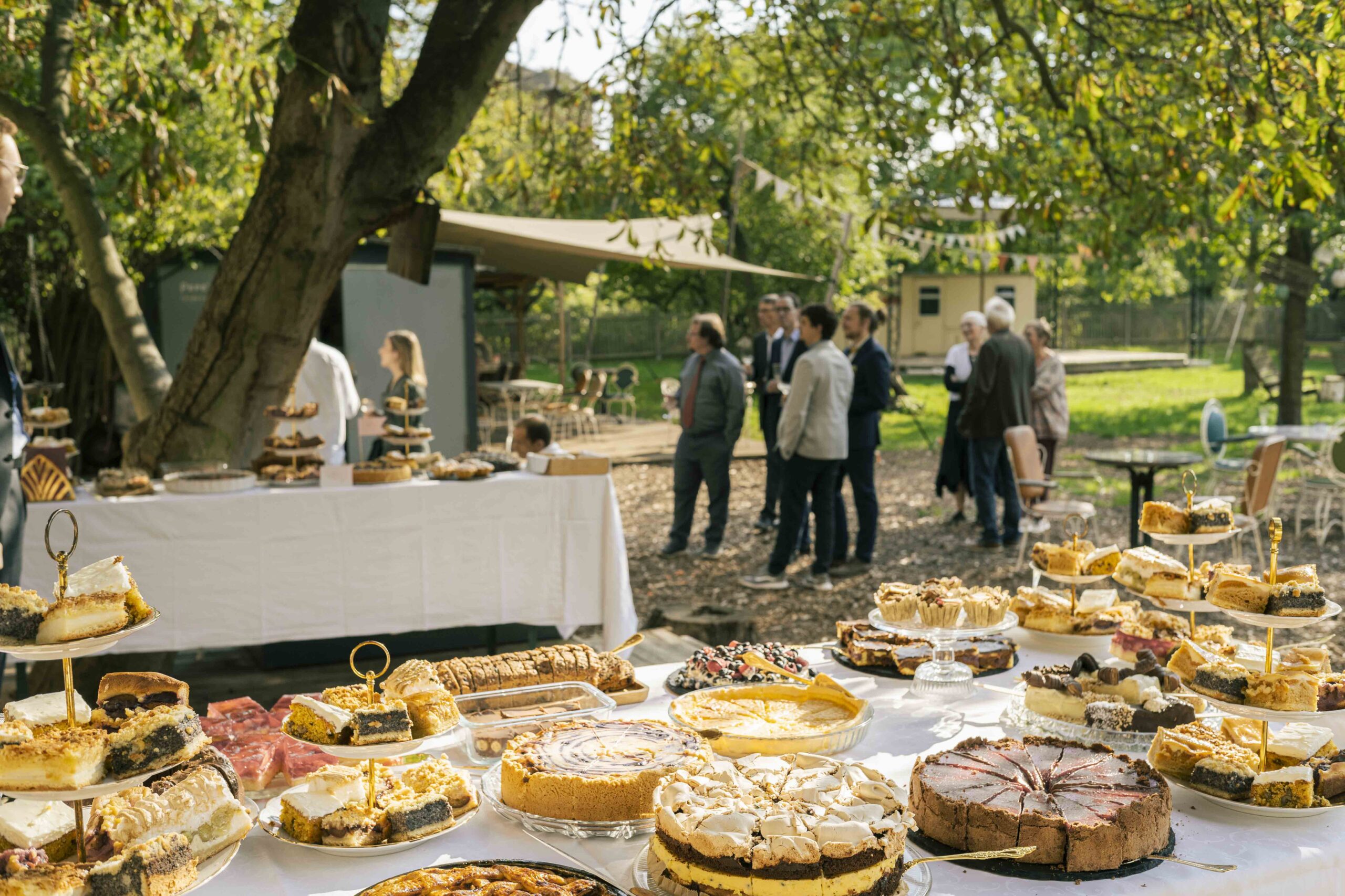 PHF_Hochzeiten-08868